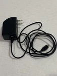 Sunny Switching Adapter Power Supply Model SYS1298-1305-W2. Fixed Price $9.98.