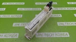 Algo HA24PHI808 Power Supply Module 24V Tested. Fixed Price $93.01.