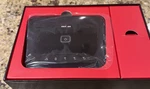 New Verizon Wireless Home Phone Connect System Router (model #F256VW) Original. Fixed Price $47.89.