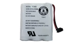 Uniden Battery BT905 BT-905 BT-1006 BT-800 BP-905 BP-800 BBTY0663001 BBTY0444001. Fixed Price $6.95.