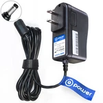 Ac Adapter For Panasonic KXTG4500 KX-TG4500 Power Charger Supply Cord. Fixed Price $9.99.