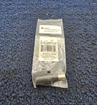 (qty 2) Engenius DURAFON-HSA2: Accessory Low Profile Handset Antenna Only. Fixed Price $20.85.