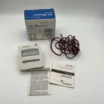 Radio Shack 64-MEMORY Caller Id/call Waiting (43-985) Euc. Fixed Price $19.99.
