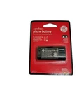 Pack Battery 36511 2.4V 1500MAH 86511 At&t 2401 2402 2400 2430 2440 2455 Phone. Fixed Price $14.99.