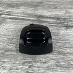 Desktop DC-50W Lg Holder Cradle Stand Base Used. Fixed Price $6.00.