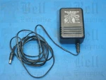 Sino-american Ac Adaptor A41506Q. Fixed Price $10.00.