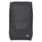 Nite Ize CCC2W-01-R3 Cell Phone Case, Black, Universal. Fixed Price $17.29.