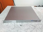 Edgewater Edgemarc 7301 Session Border Controller Intel Celeron 2.7GHZ 2GB 0HD. Fixed Price $51.84.