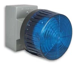 Viking Electronics Led Strobe Light Kit BLK-4 Upc 615687225280. Fixed Price $245.99.