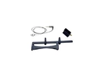Plantronics 71483-01 HL10 Extender Arm Slider Hookswitch Ring Detector. Fixed Price $18.68.