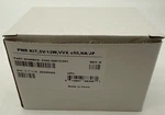 Polycom Vvx Power Supply Kit 5V 5W Oem Adapter 2200-48872-001 Na/jp. Fixed Price $9.95.