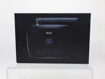 Verizon Wireless F256VW Home Phone Connect Device - Open Box. Fixed Price $25.88.