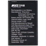 New Battery For Verizon Wireless Home Phone Connect BTY-WHPLVP2. Fixed Price $8.79.