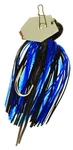 Z-man Chatterbait Mini 1/4 Oz.. Fixed Price $9.38.