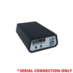 Open Box Whozz Calling? 2 Line Caller-id Serial-to-usb Connection Only. Fixed Price $180.00.