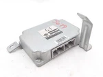 13 14 15 Nissan Armada 330849GE1B Transfer Case Computer Control Module. Fixed Price $132.05.
