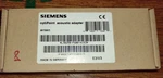 Siemens Optipoint Acoustic Adapter Arsen L30250-F600-A153 E3/V3 -fast Ship 75. Fixed Price $28.13.