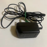 Intertek UA090030E 9V 300MA Power Supply Ac Adapter Class 2 Dc Output. Fixed Price $7.54.