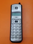 Ge 25931EE1-A Replacemnet 5.8 Ghz Handset Only **read**. Fixed Price $29.68.