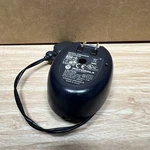 Original Motorola PSM4963B Wall Ac Power Adapter Cell Phone Charger NNTN4963B. Fixed Price $11.99.