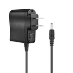 Ac Dc Adapter For Uniden Guardian G955 Wireless Security Systems Power Supply. Fixed Price $10.78.