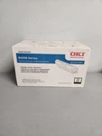Oki 52116001 Toner, 11000 Page-yield, Black B6500. Fixed Price $129.99.