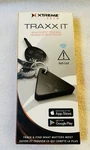 Xtreme Tech Traxx Bluetooth Tracker - Never Lose Your Keys! New With Box!. Fixed Price $7.95.