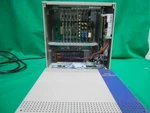 Nec Neax 1000 Ivs Voice SERVER-4DLCQ -4LCJ-4COTB-CP03-C. Fixed Price $449.10.