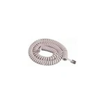 Cablesys Phone - Ft For Ivory (1200IV). Fixed Price $13.14.