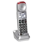 Panasonic KX-TGMA45S Expansion/extra Handset For KX-TGM450S. Fixed Price $130.10.