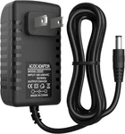 Adapter For STA-12030U Class Power Supply. Fixed Price $12.21.