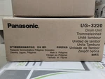 Genuine Panasonic UG-3220 Black Drum Unit. Fixed Price $22.90.