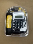 Vivitar Talking Caller Id Speaker Phone Big Number/buttons Corded New/sealed. Fixed Price $24.98.