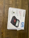 Cpr Call Blocker V2000, Pre-programmed With Scam Telemarketer Numbers. Fixed Price $44.99.