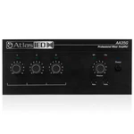 Atlas Ied Sound AA35G Professional Mixer Amplifier With 3-INPUTS Watts Global. Fixed Price $249.95.
