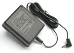 Vtech U090060D Power Supply Ac Adapter Input 117V 60HZ 21.6W Output 9V 600MA. Fixed Price $19.99.