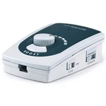 Serene Innovations UA-45 Universal Phone Amplifier. Fixed Price $61.95.