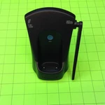 Telephone Vtech 9118 Charging Base Docking Station. Fixed Price $18.75.