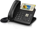 Yealink T32G Phone. Fixed Price $42.00.