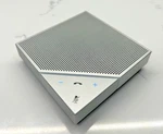 Polycom Voxbox 2201-49000-001 Hd Voice Wireless Bluetooth/usb Speakerphone. Fixed Price $19.99.