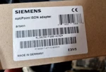 Siemens S30817-K7110-B308 Hipath Octopus Optipoint Isdn Adapter (R6S3.6B1). Fixed Price $64.47.
