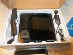 Clarity Ensemble Digital Touch Screen Clear Captions Telephone. Fixed Price $13.99.