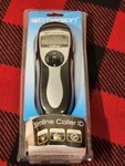 Emerson EM-2516 Single Line Corded Phone. Fixed Price $15.00.