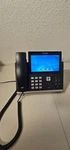 Yealink SIP-T48U 16 Lines Usb Ethernet Phone. Fixed Price $125.99.