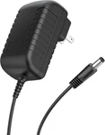 Ac Adapter Compatible With Thomson UD-0608B Class 2 Transformer Charger. Fixed Price $16.97.