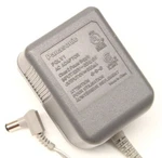 Panasonic PQLV1W Ac Power Adapter Output 9V 500MAH For Cordless Phone. Fixed Price $19.99.