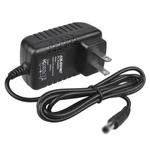 Ac/dc Adapter For Clarity Professional XL40A 76559.500 76559-500 Corded Amp. Fixed Price $11.95.
