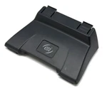 Lot Of 5 Replacement Esi Communications Desk Stand/base For 12 /24 Key Phones. Fixed Price $45.00.