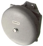 Wheelock Loud Bell. Fixed Price $225.37.