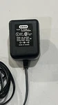 Amigo AM-9300 Ac Class 2 Transformer Power Supply 9VDC 300MA. Fixed Price $12.81.